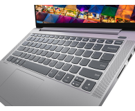 Lenovo IdeaPad 5-14 i5-1035G1/8GB/256/Win10 MX350 - 571187 - zdjęcie 5